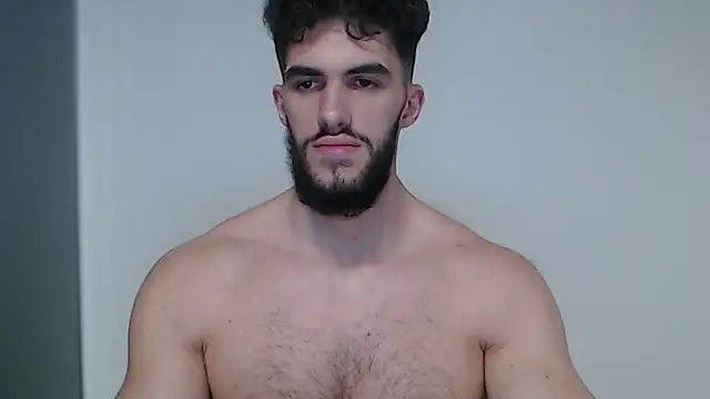 Snapshot of hiddenf chatting on 01/31/25, 09:59 hiddenf online show from 01/31/25, 09:59