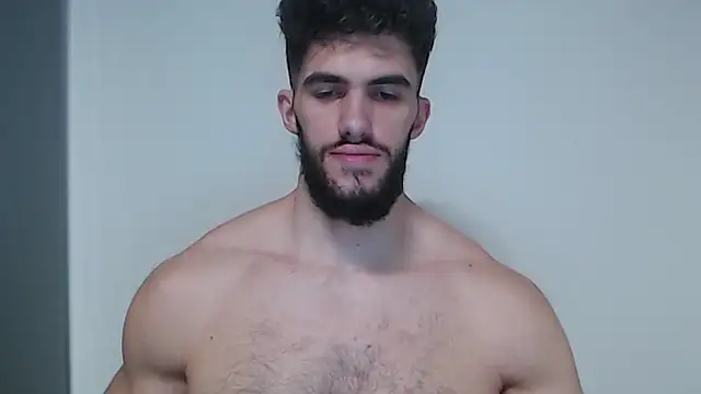 Snapshot of hiddenf chatting on 02/02/25, 07:20 hiddenf online show from 02/02/25, 07:20