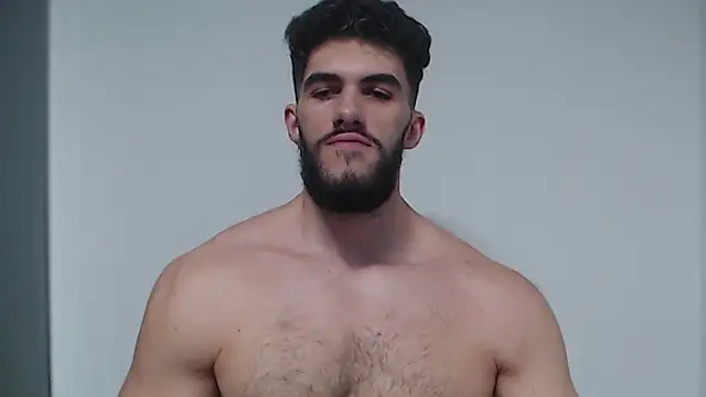 Snapshot of hiddenf chatting on 02/02/25, 07:14 hiddenf online show from 02/02/25, 07:14