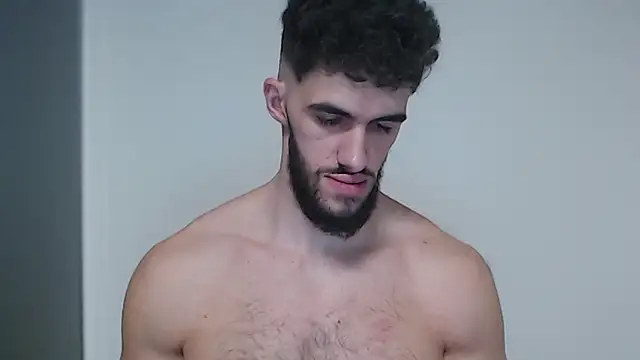 Snapshot of hiddenf chatting on 02/07/25, 09:26 hiddenf online show from 02/07/25, 09:26