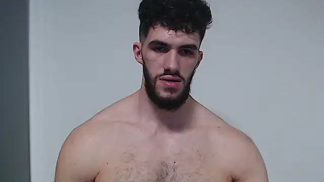 Snapshot of hiddenf chatting on 03/13/25, 08:22 hiddenf online show from 03/13/25, 08:22