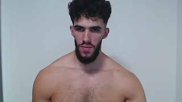 Snapshot of hiddenf chatting on 09/10/25, 07:36 hiddenf online show from 09/10/25, 07:36