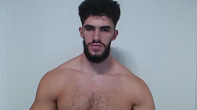 Snapshot of hiddenf chatting on 09/13/25, 07:35 hiddenf online show from 09/13/25, 07:35