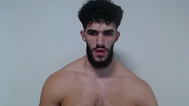 Snapshot of hiddenf chatting on 09/28/25, 07:30 hiddenf online show from 09/28/25, 07:30