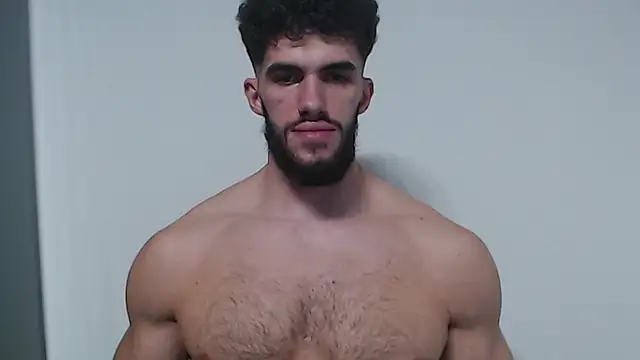 Snapshot of hiddenf chatting on 10/30/25, 11:16 hiddenf online show from 10/30/25, 11:16