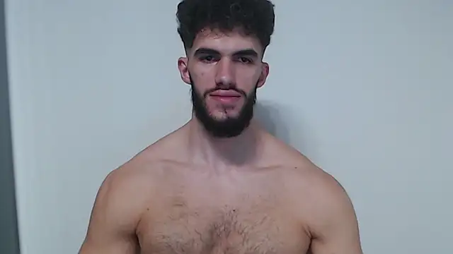 Snapshot of hiddenf chatting on 11/01/25, 12:34 hiddenf online show from 11/01/25, 12:34