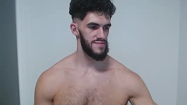 Snapshot of hiddenf chatting on 11/09/25, 08:40 hiddenf online show from 11/09/25, 08:40