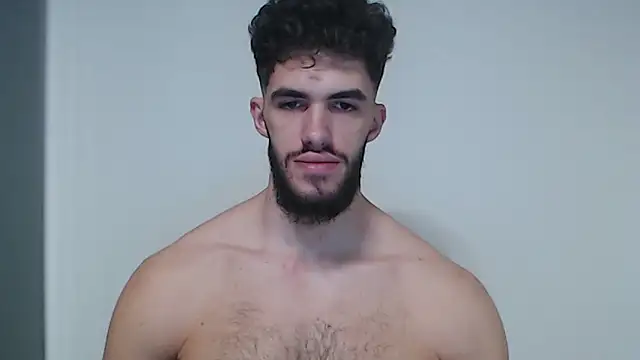 Snapshot of hiddenf chatting on 11/23/25, 08:25 hiddenf online show from 11/23/25, 08:25