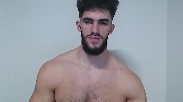 Snapshot of hiddenf chatting on 11/23/25, 08:30 hiddenf online show from 11/23/25, 08:30