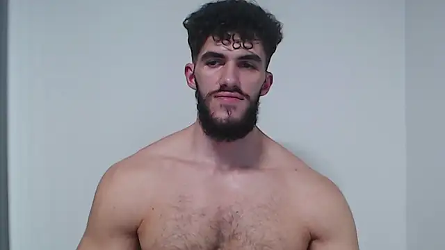 Snapshot of hiddenf chatting on 12/04/25, 06:49 hiddenf online show from 12/04/25, 06:49