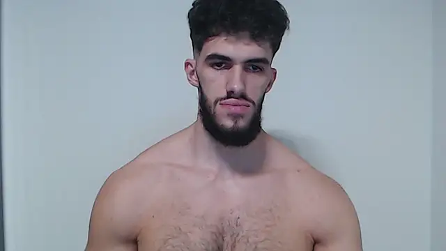 Snapshot of hiddenf chatting on 12/21/25, 02:24 hiddenf online show from 12/21/25, 02:24