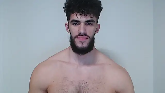 Snapshot of hiddenf chatting on 01/09/26, 10:11 hiddenf online show from 01/09/26, 10:11