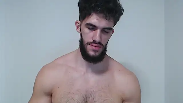 Snapshot of hiddenf chatting on 01/14/26, 08:58 hiddenf online show from 01/14/26, 08:58