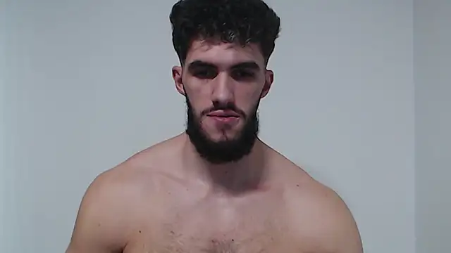 Snapshot of hiddenf chatting on 02/05/26, 08:46 hiddenf online show from 02/05/26, 08:46