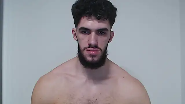 Snapshot of hiddenf chatting on 02/06/26, 08:56 hiddenf online show from 02/06/26, 08:56