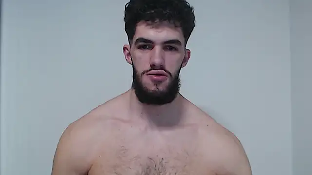 Snapshot of hiddenf chatting on 02/07/26, 09:13 hiddenf online show from 02/07/26, 09:13