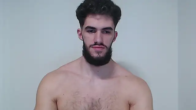 Snapshot of hiddenf chatting on 02/07/26, 09:18 hiddenf online show from 02/07/26, 09:18