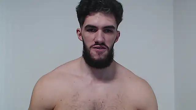 Snapshot of hiddenf chatting on 02/08/26, 12:19 hiddenf online show from 02/08/26, 12:19