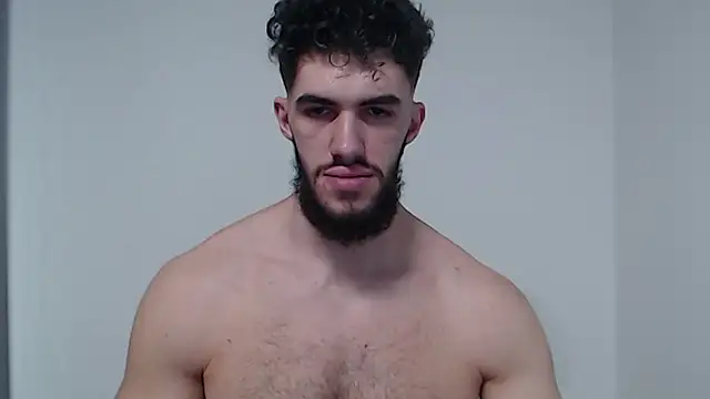 Snapshot of hiddenf chatting on 02/18/26, 06:09 hiddenf online show from 02/18/26, 06:09