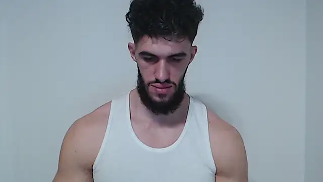 Snapshot of hiddenf chatting on 02/20/26, 09:59 hiddenf online show from 02/20/26, 09:59