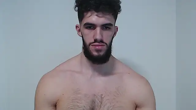 Snapshot of hiddenf chatting on 02/21/26, 01:23 hiddenf online show from 02/21/26, 01:23