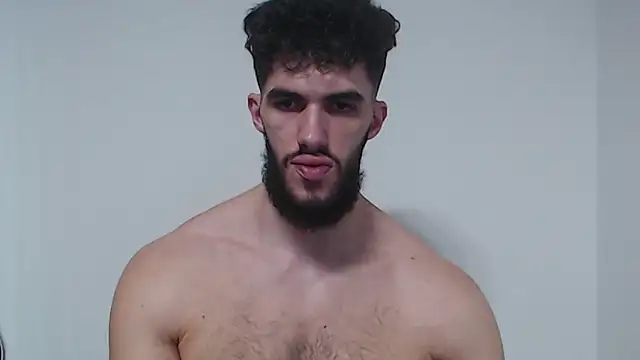 Snapshot of hiddenf chatting on 02/23/26, 07:00 hiddenf online show from 02/23/26, 07:00