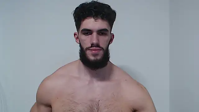 Snapshot of hiddenf chatting on 02/27/26, 09:48 hiddenf online show from 02/27/26, 09:48