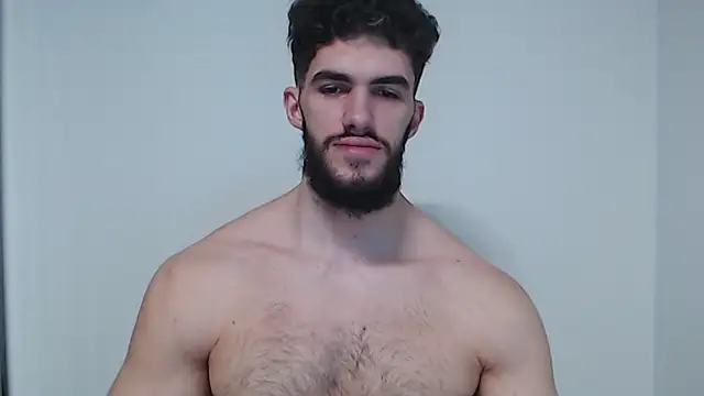 Snapshot of hiddenf chatting on 02/28/26, 10:38 hiddenf online show from 02/28/26, 10:38