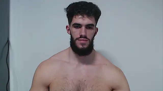 Snapshot of hiddenf chatting on 02/28/26, 10:55 hiddenf online show from 02/28/26, 10:55