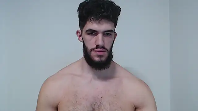 Snapshot of hiddenf chatting on 03/02/26, 07:09 hiddenf online show from 03/02/26, 07:09