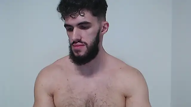 hiddenf online show from 03/11/26, 09:21