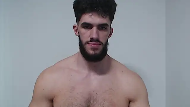 hiddenf online show from 03/21/26, 09:51