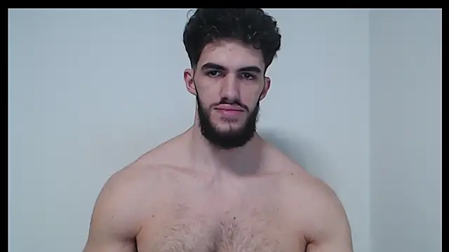 hiddenf online show from 04/11/26, 12:09