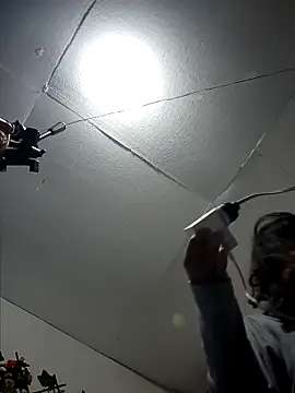 Peach Girll online show from 11/12/25, 11:32