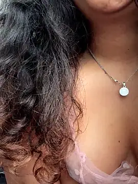 Peach Girll online show from 02/25/26, 02:48