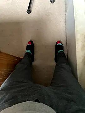 Nikhil22280 online show from 12/05/24, 01:06