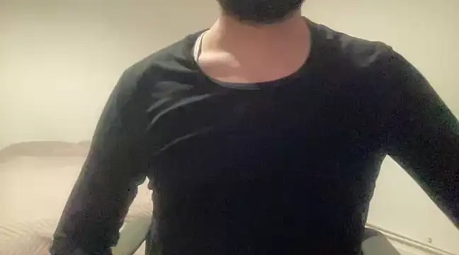 Nikhil22280 online show from 03/06/25, 06:26