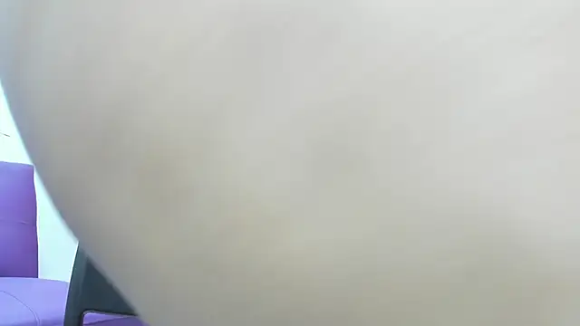 Cloe 35 online show from 02/03/25, 12:47