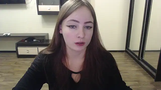 Laralianna online show from 12/09/24, 04:37