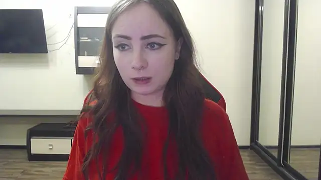 Laralianna online show from 12/22/24, 06:48