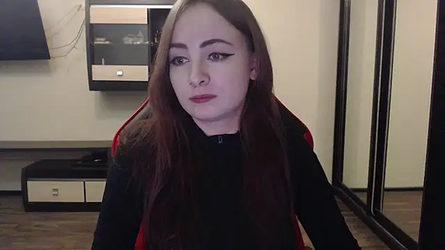 Laralianna online show from 01/07/25, 04:50