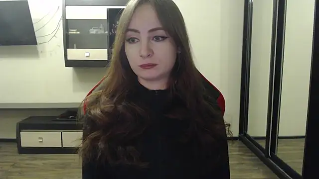 Laralianna online show from 01/08/25, 04:23