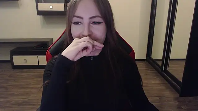 Laralianna online show from 01/09/25, 04:41