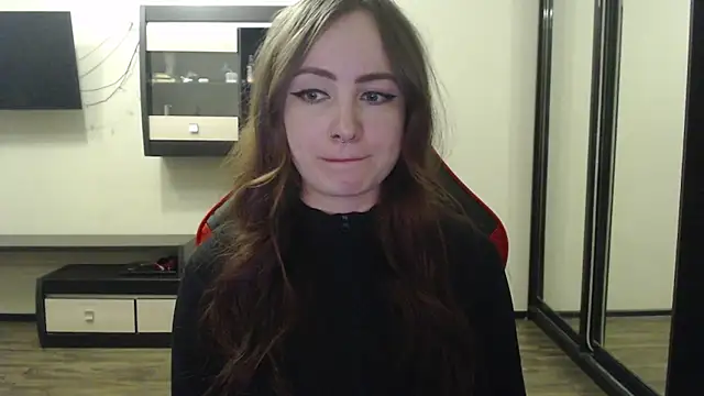 Laralianna online show from 02/21/25, 01:33