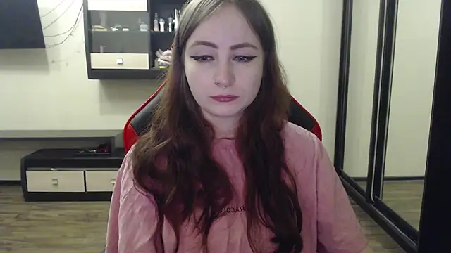 Laralianna online show from 02/22/25, 04:51