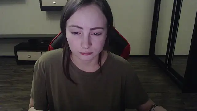 Laralianna online show from 03/17/25, 03:40