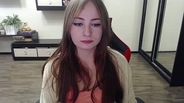 Laralianna online show from 09/23/25, 01:25