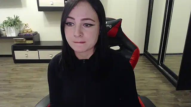 Laralianna online show from 09/24/25, 01:58