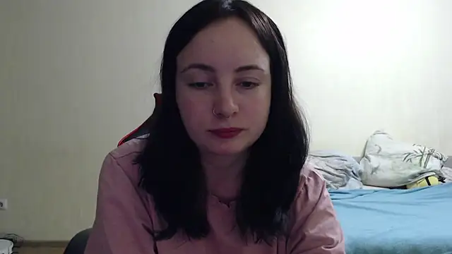 Laralianna online show from 10/22/25, 04:18