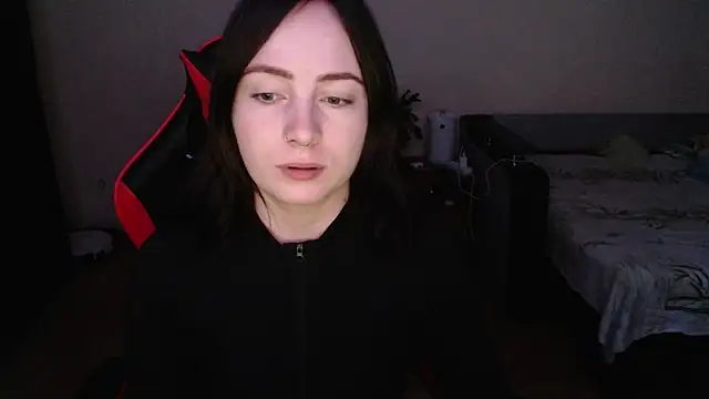 Laralianna online show from 11/03/25, 06:53